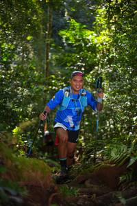 BIB: 
                            <button type="button" onclick="openModal(19333516)" class="btn btn-primary btn-sm float-right btn-popup" data-toggle="modal" data-target=".modal-high-quality">
                        <i class="fas fa-shopping-cart"></i> Add to Cart
                    </button>
                                            <button type="button" onclick="isThisMe(19333516, true)" class="btn btn-success btn-sm float-right btn-popup btn-isme hidden" data-toggle="tooltip" data-placement="bottom" title="นี่คือรูปของคุณใช่ไหม คลิกที่นี่เพื่อเอาเข้าอัลบั้ม">
                        <i class="fas fa-plus"></i> Add to album
                    </button>
                    <button type="button" onclick="isThisMe(19333516, false)" class="btn btn-warning btn-sm float-right btn-popup btn-isnotme hidden">
                        <i class="fas fa-ban"></i> Remove from album
                    </button>